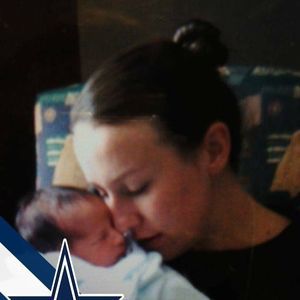 Meet your Posher, Kat